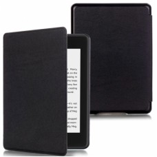 Чехол для электронной книги BeCover Smart Case Amazon Kindle Paperwhite 11th Gen. 2021 Black (707202)