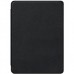 Чехол для электронной книги BeCover Smart Case Amazon Kindle Paperwhite 11th Gen. 2021 Black (707202)