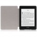 Чехол для электронной книги BeCover Smart Case Amazon Kindle Paperwhite 11th Gen. 2021 Black (707202)