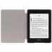 Чехол для электронной книги BeCover Smart Case Amazon Kindle Paperwhite 11th Gen. 2021 Don't Tou (707211)