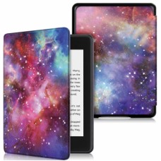 Чохол до електронної книги BeCover Smart Case Amazon Kindle Paperwhite 11th Gen. 2021 Space (707216)