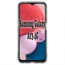 Чехол для мобильного телефона BeCover Samsung Galaxy A13 4G SM-A135 Transparancy (707596)