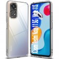 Чехол для мобильного телефона BeCover Xiaomi Redmi Note 11S Transparancy (707631)