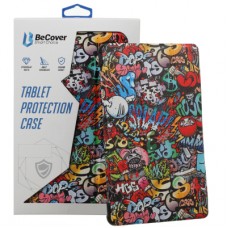 Чохол до планшета BeCover Smart Case Lenovo Tab M10 Plus TB-125F (3rd Gen)/K10 Pro TB-226 10.61