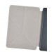 Чохол до електронної книги BeCover Ultra Slim Origami Amazon Kindle 11th Gen. 2022 6