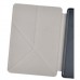 Чохол до електронної книги BeCover Ultra Slim Origami Amazon Kindle 11th Gen. 2022 6