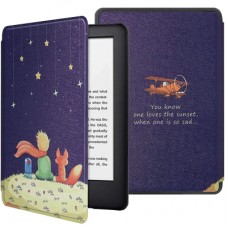 Чохол до електронної книги BeCover Smart Case Amazon Kindle 11th Gen. 2022 6