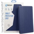 Чехол для планшета BeCover Smart Case Lenovo Tab M8(4rd Gen) TB-300FU 8