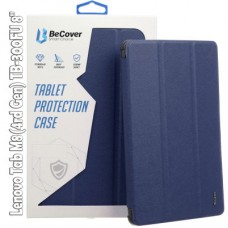 Чехол для планшета BeCover Smart Case Lenovo Tab M8(4rd Gen) TB-300FU 8