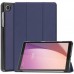 Чехол для планшета BeCover Smart Case Lenovo Tab M8(4rd Gen) TB-300FU 8