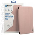 Чехол для планшета BeCover Smart Case Xiaomi Mi Pad 6 / 6 Pro 11