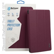 Чохол до планшета BeCover Smart Case Xiaomi Redmi Pad SE11