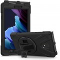 Чохол до планшета BeCover Heavy Duty Case Samsung Galaxy Tab Active 3 SM-T570/SM-T575/SM-T577 8