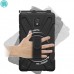 Чехол для планшета BeCover Heavy Duty Case Samsung Galaxy Tab Active 3 SM-T570/SM-T575/SM-T577 8