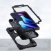 Чохол до планшета BeCover Heavy Duty Case Samsung Galaxy Tab Active 3 SM-T570/SM-T575/SM-T577 8