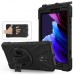 Чохол до планшета BeCover Heavy Duty Case Samsung Galaxy Tab Active 3 SM-T570/SM-T575/SM-T577 8