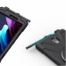 Чехол для планшета BeCover Heavy Duty Case Samsung Galaxy Tab Active 3 SM-T570/SM-T575/SM-T577 8