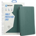 Чехол для планшета BeCover Smart Case Lenovo Tab P12 TB-370FU 12.7