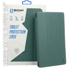 Чохол до планшета BeCover Smart Case Lenovo Tab P12 TB-370FU 12.7