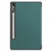 Чохол до планшета BeCover Smart Case Lenovo Tab P12 TB-370FU 12.7