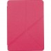 Чехол для электронной книги BeCover Ultra Slim Origami Amazon Kindle Paperwhite 11th Gen. 2021 Hot Pink (711057)