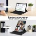 Чохол до планшета BeCover Keyboard 360° Rotatable Lenovo Tab M11 (2024) TB-TB330FU/Xiaoxin Pad 11 (2024) 11