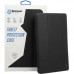 Чехол для планшета BeCover Smart Case Honor Pad X9 11.5