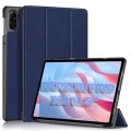 Чохол до планшета BeCover Smart Case Honor Pad X9 11.5