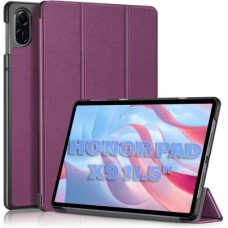 Чехол для планшета BeCover Smart Case Honor Pad X9 11.5