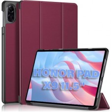 Чехол для планшета BeCover Smart Case Honor Pad X9 11.5