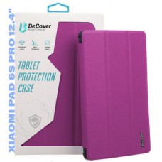 Чехол для планшета BeCover Smart Case Xiaomi Pad 6S Pro 12.4