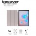 Чохол до планшета BeCover Smart Case Samsung Galaxy Tab S6 Lite (2024) 10.4