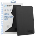 Чехол для планшета BeCover Slimbook Teclast T50 2023 11