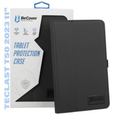 Чехол для планшета BeCover Slimbook Teclast T50 2023 11