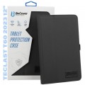 Чохол до планшета BeCover Slimbook Teclast T60 2023 12