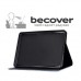 Чохол до планшета BeCover Smart Case Samsung Tab S6 Lite (2024) 10.4