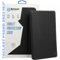 Чохол до планшета BeCover Smart Case Teclast P40HD 2023 10.1