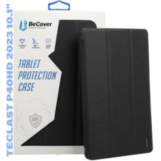 Чехол для планшета BeCover Smart Case Teclast P40HD 2023 10.1