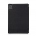 Чехол для планшета BeCover Smart Case Teclast P40HD 2023 10.1