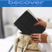 Чохол до планшета BeCover Smart Case Teclast P40HD 2023 10.1