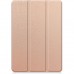 Чехол для планшета BeCover Flexible TPU Mate Xiaomi Redmi Pad Pro 12.1'' Rose Gold (711593)