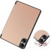 Чехол для планшета BeCover Flexible TPU Mate Xiaomi Redmi Pad Pro 12.1'' Rose Gold (711593)