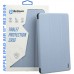 Чохол до планшета BeCover Soft Edge TPU Apple iPad Air 11