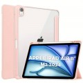 Чохол до планшета BeCover Soft Edge TPU Apple iPad Air 11