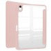 Чохол до планшета BeCover Soft Edge TPU Apple iPad Air 11