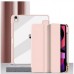 Чохол до планшета BeCover Soft Edge TPU Apple iPad Air 11