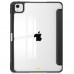 Чехол для планшета BeCover Soft Edge TPU Apple iPad Air 13