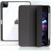 Чохол до планшета BeCover Soft Edge TPU Apple iPad Air 13