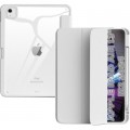 Чохол до планшета BeCover Soft Edge TPU Apple iPad Air 13