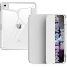 Чохол до планшета BeCover Soft Edge TPU Apple iPad Air 13